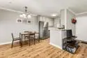 1756 Essex Street #311 thumbnail 7