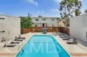 3640 Cardiff Avenue #210 thumbnail 21