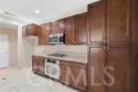 30505 Canyon Hills #2504 thumbnail 32