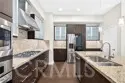 21 Gramercy #309 thumbnail 2