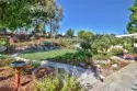 32098 Camino Seneco thumbnail 43