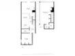9322 N Marina Pacifica thumbnail 31