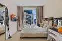 550 Front Street #1101 thumbnail 21