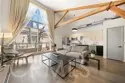 527 Molino Street #213 thumbnail 12