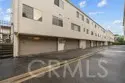 6249 Randi Avenue thumbnail 36