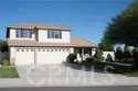 41968 Cameryn Court thumbnail 1