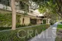 4454 Ventura Canyon #105 thumbnail 2
