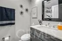 950 N Kings Road #103 thumbnail 10