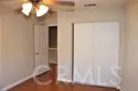 15613 Lasselle Street #17 thumbnail 7