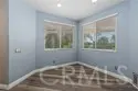 31383 Britton Circle thumbnail 15