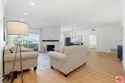 828 S Bedford Street #202 thumbnail 21