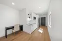 30357 San Pasqual Road thumbnail 55