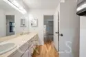 265 Rancho Drive #C thumbnail 15
