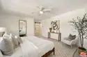 10725 Ohio Avenue #2 thumbnail 19