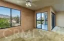 515 N Jackson #314 thumbnail 6