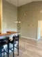 10561 S Lakeside Drive #172 thumbnail 3