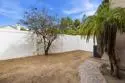 465 Belle Vista Drive #173 thumbnail 30