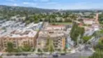 4301 Fulton Avenue #105 thumbnail 43