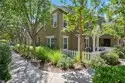 78 Orange Blossom Circle thumbnail 1