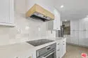 10720 Ohio Avenue #21 thumbnail 11
