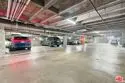 4411 Los Feliz Boulevard #1104 thumbnail 46