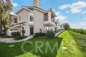 8063 E Sandstone Drive thumbnail 2