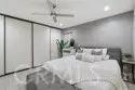 5203 S Marina Pacifica Drive thumbnail 10