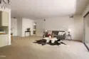 266 S Madison Avenue #308 thumbnail 16