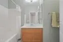 1800 E Lakeshore Drive #1306 thumbnail 28