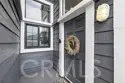 8206 Bridgepoint #206 thumbnail 6