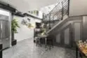 350 11th Avenue #134 thumbnail 17