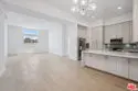 1746 Garfield Place #302 thumbnail 4