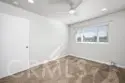 4368 Dina Court thumbnail 38