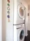 453 Almond Avenue #6 thumbnail 21