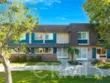 4368 Dina Court thumbnail 56