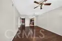 11124 Burbank Boulevard #108 thumbnail 4