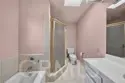 7650 Topanga Canyon Boulevard #9 thumbnail 22