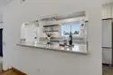 909 Sutter #102 thumbnail 3