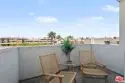 1878 Greenfield Avenue #PH5 thumbnail 37