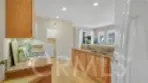 329 Rathbourne thumbnail 11