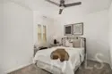 32 Savannah thumbnail 15
