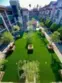 228 S Olive Avenue #A302 thumbnail 8
