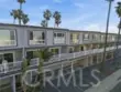 1111 Seacoast Drive #27 thumbnail 27