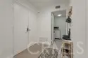 1037 N Vista thumbnail 7