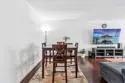 7809 Starling Drive thumbnail 2