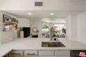 255 Main Street #101 thumbnail 20