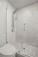1054 Seco Street #106 thumbnail 31