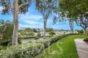 6437 Horse Shoe Lane thumbnail 26