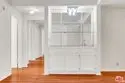 1164 Wellesley Avenue #204 thumbnail 5