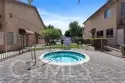 768 La Tierra #I-201 thumbnail 27